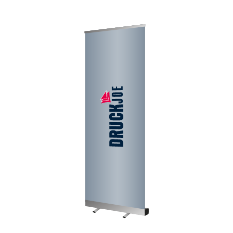 Roll-Up Displays