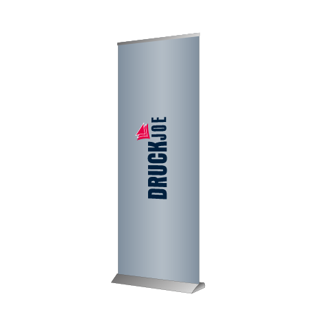 Roll-Up Displays